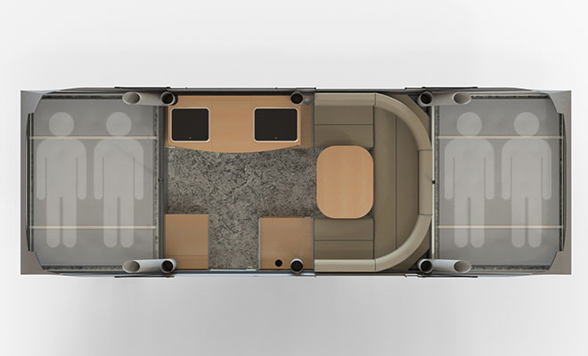 Opus layout