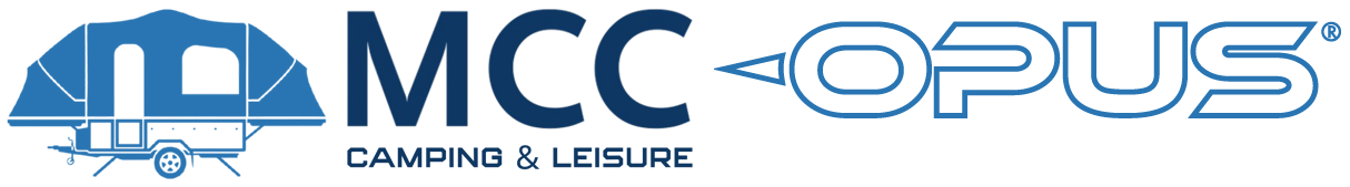 MCC Camping and Leisure
