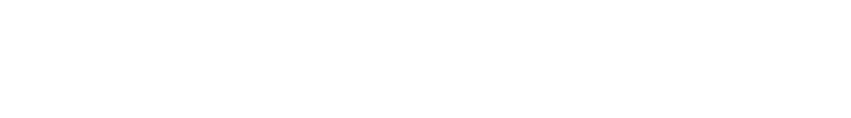 MCC Camping and Leisure